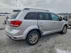 2013 DODGE JOURNEY