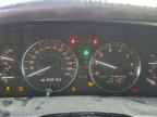 2004 LEXUS Lx 470