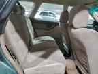 2003 SUBARU Legacy