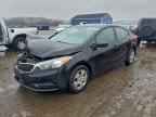 2014 KIA FORTE