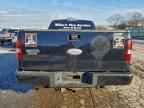 2007 FORD F-150