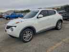 2013 NISSAN Juke