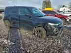 2021 KIA SOUL