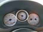 2005 TOYOTA RAV4