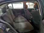 2010 CHEVROLET COBALT