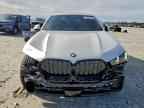 2026 BMW X6