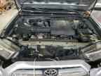 2014 TOYOTA 4Runner