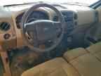 2008 FORD F-150