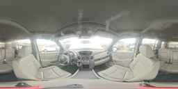 2014 HONDA PILOT