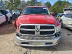 2013 RAM 1500