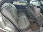 2005 BUICK Lesabre
