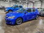 2012 LEXUS CT 200