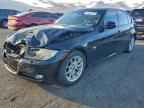 2010 BMW 3 SERIES