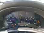 2012 LEXUS RX 450H