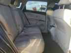 2012 TOYOTA VENZA