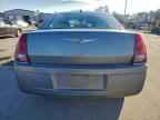 2006 CHRYSLER 300