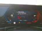 2025 BMW M3
