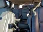 2025 HONDA ODYSSEY