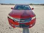 2015 CHEVROLET IMPALA
