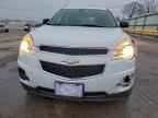 2011 CHEVROLET EQUINOX