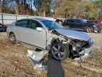 2006 LEXUS Gs 430