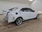 2015 CADILLAC ATS