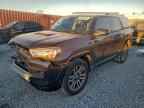 2022 TOYOTA 4Runner