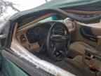 1999 FORD RANGER