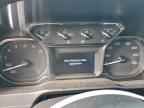 2022 GMC Sierra