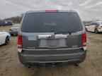 2013 HONDA PILOT