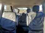 2022 CHRYSLER Voyager