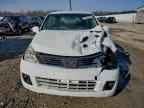 2007 NISSAN VERSA