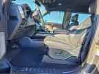 2021 FORD F-150 Lightning