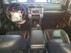 2011 TOYOTA 4Runner