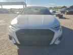 2024 AUDI A3
