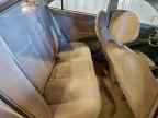 2002 TOYOTA CAMRY