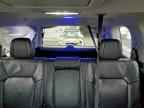2012 HONDA PILOT