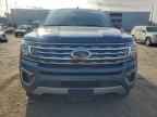 2018 FORD Expedition