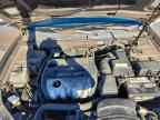 2006 HYUNDAI SONATA