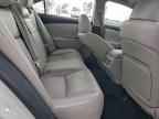 2012 LEXUS ES 350
