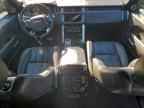 2017 LAND ROVER RANGE ROVER