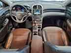 2014 CHEVROLET MALIBU