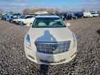 2015 CADILLAC XTS