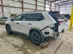 2025 TOYOTA HIGHLANDER