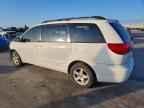 2009 TOYOTA SIENNA