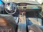2006 BMW 5 series