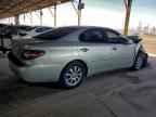 2004 LEXUS ES 330