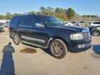 2007 LINCOLN Navigator