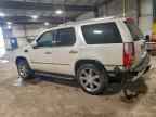 2010 CADILLAC ESCALADE