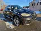 2014 BMW X6